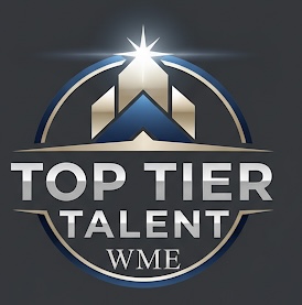 Top Tier Talent